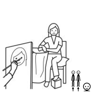 Arasaac 150-6aced72e1599c4448865436cc9f809a4