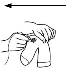 Arasaac 150-e60926fdb9e8227e35da445c9c3cfd1f