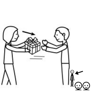 Arasaac 150-d17af0973a41cb8d355c2808033d0f0a