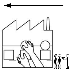 Arasaac 150-83008da4fc46e457df445b4b4e474a65