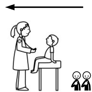 Arasaac 150-3f292dc3fab41731a670db114c0fb514