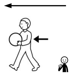 Arasaac 150-1315588e33dfb790fdfa115eff2dd183