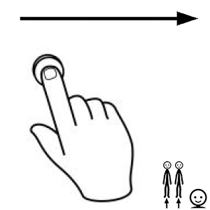 Arasaac 150-ace24ac28dbae9148ab234afa3c00645