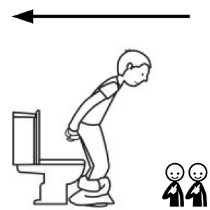 Arasaac 150-132ed858cd8aed02362392762c0fc2bd