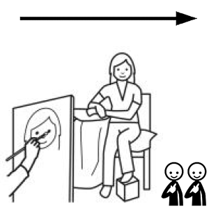 Arasaac 150-8eea59fa4513790367e93c3f0c974b57