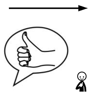 Arasaac 150-c589ab4216f8a16c46806597c68b70c9