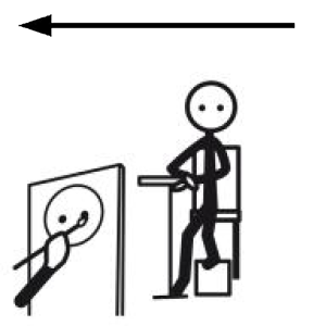 Arasaac 150-7dcfc47dc4ad5b2742a2a90841c779d5