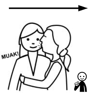 Arasaac 150-abbedbe857c0f9480046dbfde6f07002