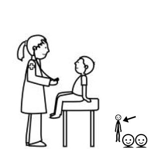 Arasaac 150-5f0cf6b2ebacd4337484eee949efd014