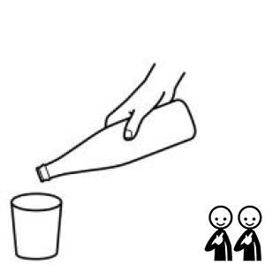 Arasaac 150-6634b409a3206f6abd7a20a4198be80f