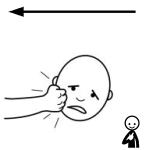 Arasaac 150-ad14e26e466ba5f3616ee827fa93397b