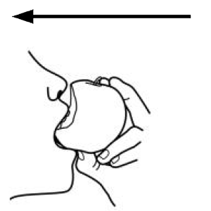 Arasaac 150-86c3d28042c98d07eee7ce70faa38327