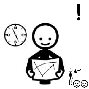 Arasaac 150-6489de54ad489dcabaa6101cd920eb66