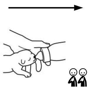 Arasaac 150-62baa8d94d2099f92e119b9e440ee5f2