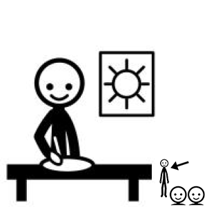 Arasaac 150-3ea606e8880392c85085ce0fd2644698