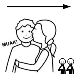 Arasaac 150-c62b519fa26433d2724978c152de578d