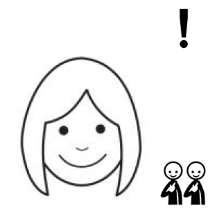 Arasaac 150-d601eb210e992904ce5a0badf55935b1