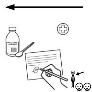 Arasaac 150-548f36a1335bfbcf9c6b54e0f4367214