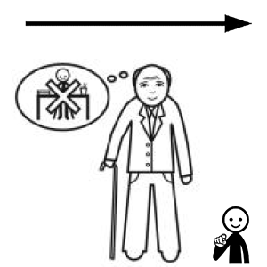 Arasaac 150-58638f5a0487d81b4c4f06b19460d560