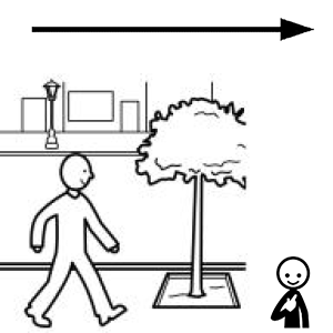 Arasaac 150-99c9188223735dcc29090cda4bec14a7