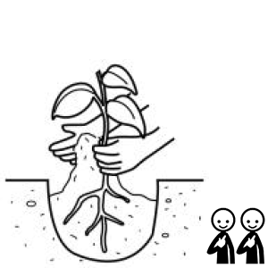 Arasaac 150-73bdc8823c5a6289181153d67688b617