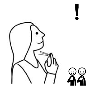 Arasaac 150-5b673008fecf67985d4513ff70826889