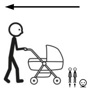 Arasaac 150-d4b0f852486dbedf8c0d31d4c5b5c987