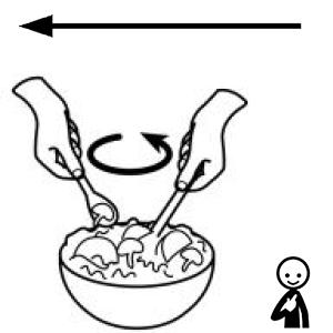 Arasaac 150-4e4a8c2c308535a4a89c17525d875cc3