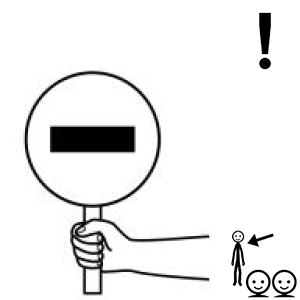 Arasaac 150-68ef4b37e719f1ebf199bef7400c9e34