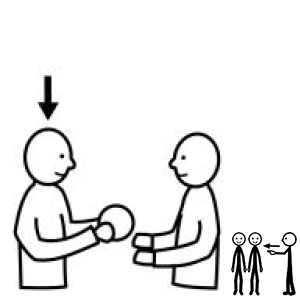 Arasaac 150-95e8a027d79d4b50a0ececa6c9e187fc Arasaac 150-95e8a027d79d4b50a0ececa6c9e187fc