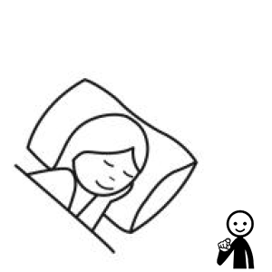 Arasaac 150-1c9d99dd3f039c90337a02905c8c27ec