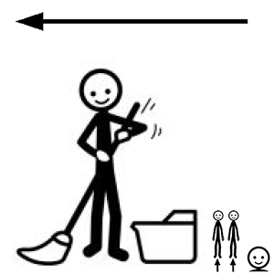 Arasaac 150-134aa3a1ba0b8506903a86d7411cce9f