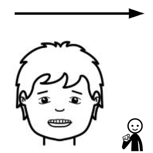 Arasaac 150-4967f2c86dea44bd5a304fb1a2004966