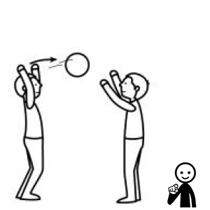 Arasaac 150-613aa96e2c4996842a3c9ae30e9aeae6