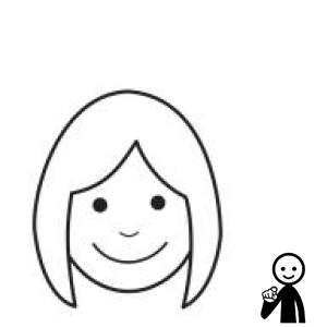 Arasaac 150-dd299ae1cd650fbd4a35caed476ca189