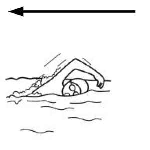 Arasaac 150-77d49a5bc30e2f2d396b1be307975a82