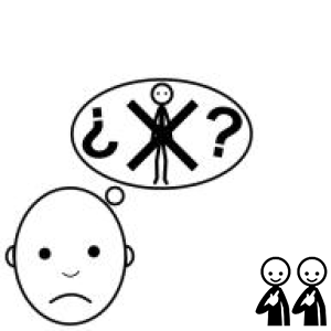 Arasaac 150-31b5cc302980fc8f3b1f870673d73332