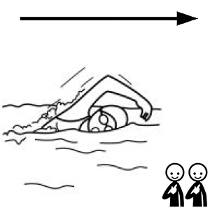 Arasaac 150-b18c2766d34d0fda8c0274628410036c