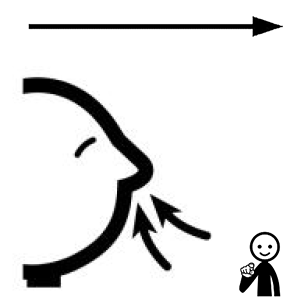 Arasaac 150-49ec09c30a486f4a085e4d4b63811414