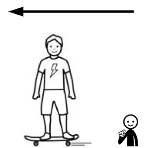 Arasaac 150-8628165f504beed1cab7c4ddb7124f32