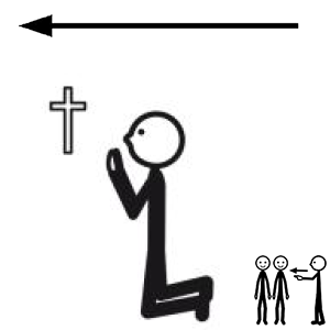 Arasaac 150-d0fbf15028cdd58b76c4bbfed8bb6d04