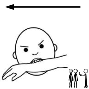 Arasaac 150-694734d0eac696b5eb64e60a5e0b5fc6