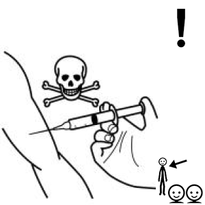 Arasaac 150-8aa2139e27d1b64b05f28c0b9108de6e