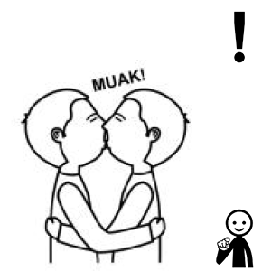 Arasaac 150-dd322613fe6e06abd8efeb228d7e67b0