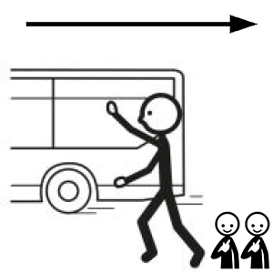 Arasaac 150-a6498b0731334eefdd3f9bfbe2b9d288