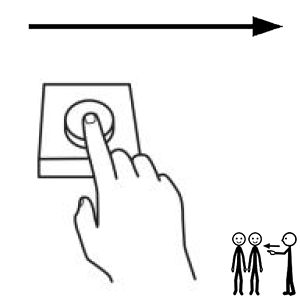 Arasaac 150-cfe959f7e1308f748f3d232af29cae97