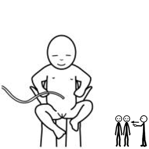 Arasaac 150-a595dfd5a3c1d187ebcf728e57b10ea8