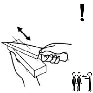 Arasaac 150-837126e7aa3722417cbc66e5e5bd86e6