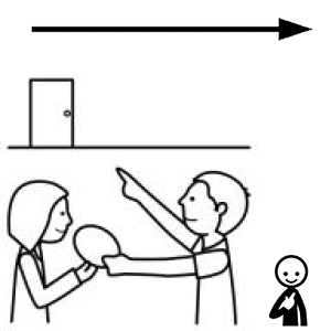 Arasaac 150-2b40d8677e3f89474b47fb97b20f8bd4