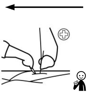 Arasaac 150-de6e1c50c00130b904fefd94fda2d939